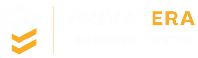Privatera Logo